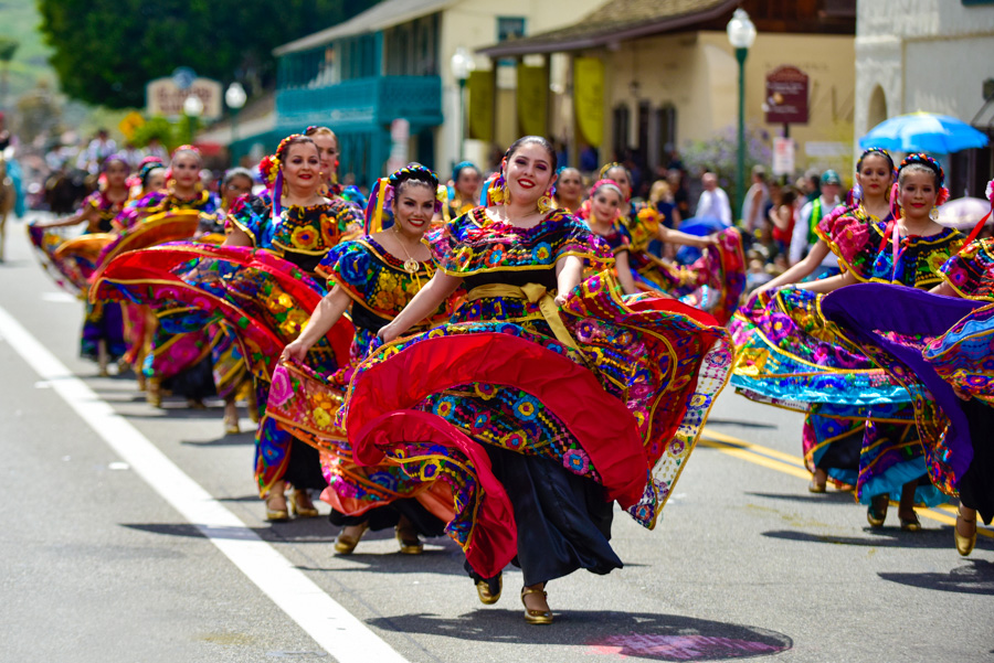 Mayor of San Juan Capistrano aims to “bring fun and excitement back” to the city