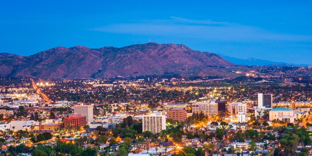 Major Southern California Cities are more affordable in 2023, providing new buying opportunties