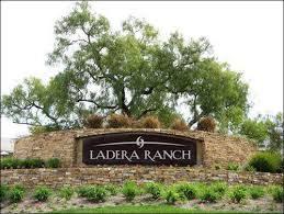 Ladera Ranch